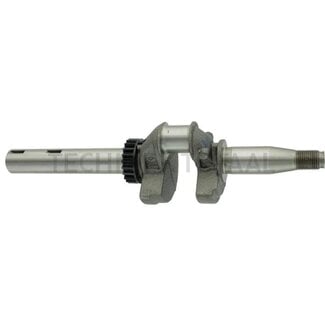 Briggs & Stratton Crankshaft