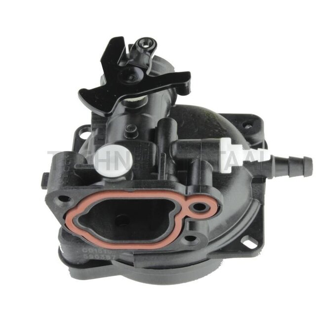 Briggs & Stratton Carburettor Up to model year 07.18 - 591160