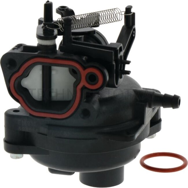 Briggs & Stratton Carburettor - 594057