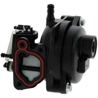 Briggs & Stratton Carburettor Up to model year 07.18