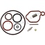 Briggs & Stratton Seal kit From model year 03.15