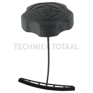 Briggs & Stratton Tank cap