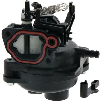 Briggs & Stratton Carburettor