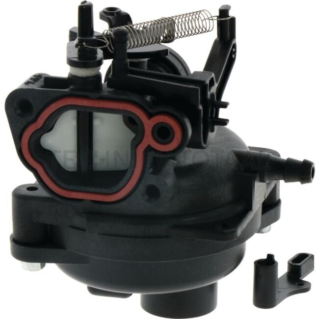 Briggs & Stratton Carburettor - 597269