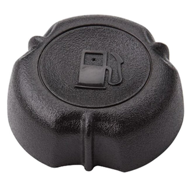 Briggs & Stratton Tank cap