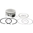 Briggs & Stratton Piston - 792307, 792305, 698371, 697703, 697114