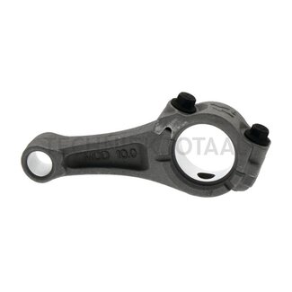 Briggs & Stratton Connecting rod