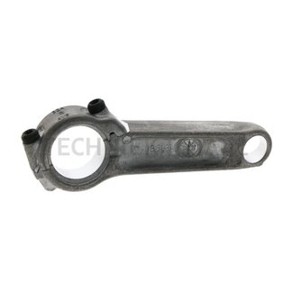 Briggs & Stratton Connecting rod