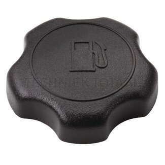 Briggs & Stratton Tank cap