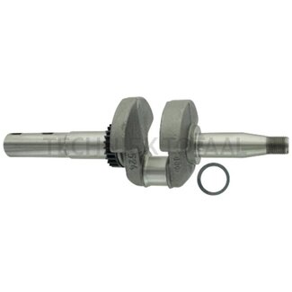 Briggs & Stratton Crankshaft