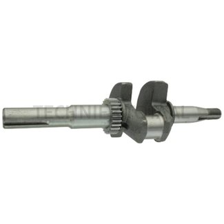 Briggs & Stratton Crankshaft