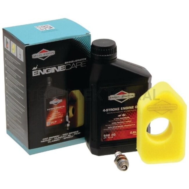 Briggs & Stratton Maintenance kit