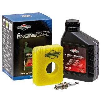 Briggs & Stratton Maintenance kit