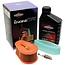 Briggs & Stratton Maintenance kit