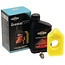 Briggs & Stratton Maintenance kit