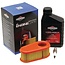 Briggs & Stratton Maintenance kit - 992235