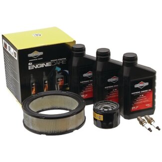 Briggs & Stratton Wartungs-Kit