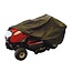 Briggs & Stratton Tarpaulin cover For walk-behind mowers-Up to 55 cm cutting width - 992424