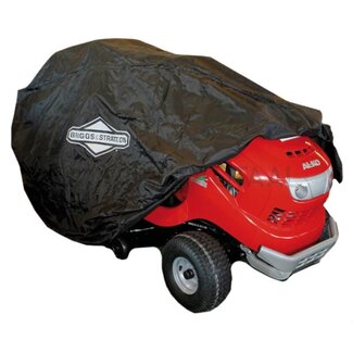 Briggs & Stratton Tarpaulin cover For ride-on mowers