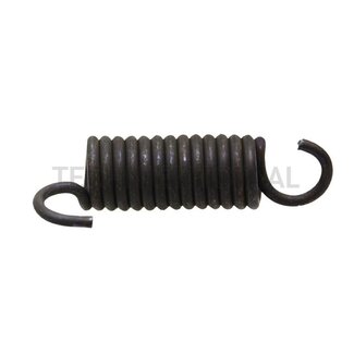 AL-KO Tension spring