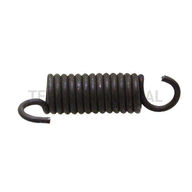 AL-KO Tension spring - 308450, 525199