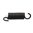 AL-KO Tension spring - 308450, 525199