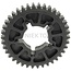 AL-KO Gear wheel Drive - 348644, 400218
