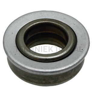 AL-KO Wheel bearing