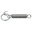 AL-KO Tension spring - 401479