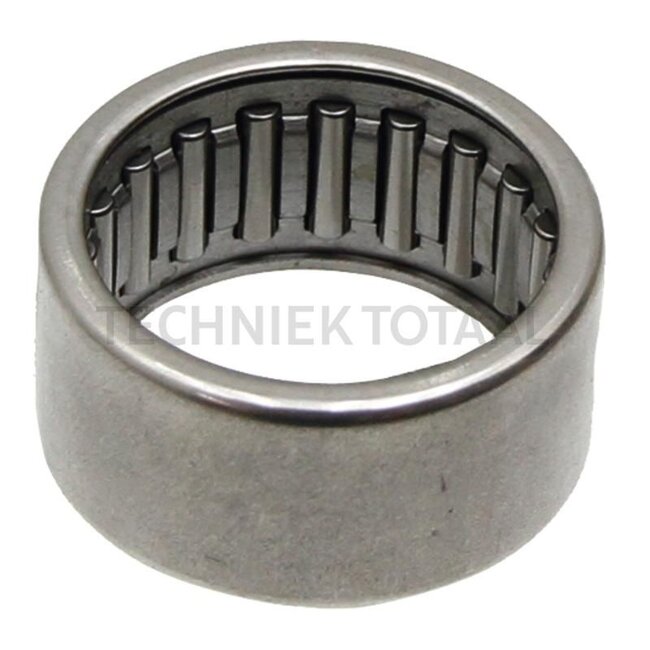 AL-KO Needle bearing - 401491
