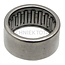 AL-KO Needle bearing - 401491