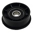 AL-KO Idler pulley With cover - 464454, 464459, 514716