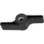 AL-KO Clamp for attaching Bowden cables to the bar - 474669, 518925