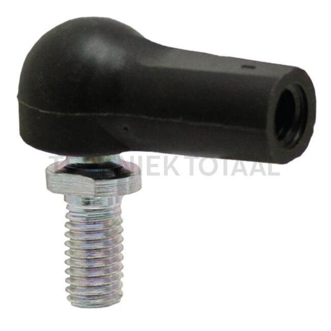 AL-KO Ball joint - 514239