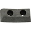 AL-KO Brake lining For blade brake - 514434