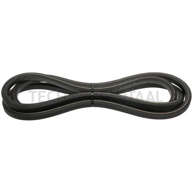 AL-KO V-belt Type D - 514877