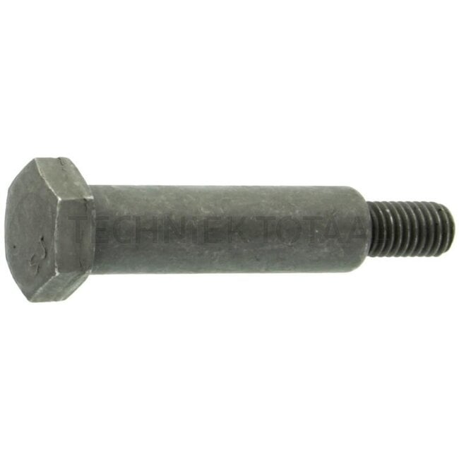 AL-KO Wheel bolt - 521110, 52111030