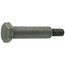 AL-KO Wheel bolt - 521110, 52111030