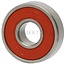 AL-KO Roller bearing - 521268