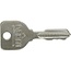 AL-KO Replacement key To fit as 842525315 - 525316