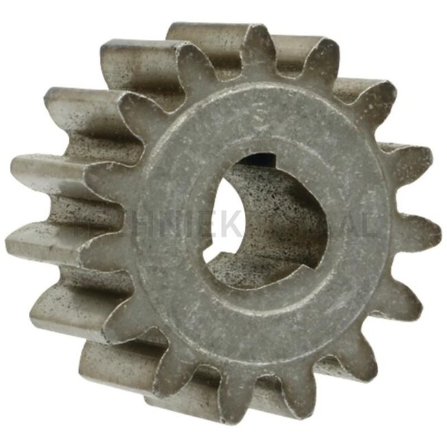 AL-KO Pinion - 531275, 47335, G325179