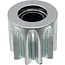 AL-KO Pinion - 531275, 47335, G325179