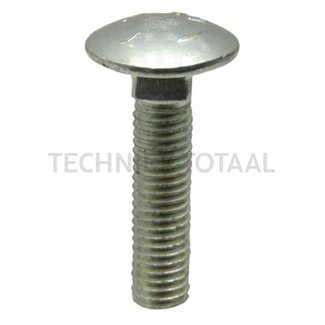 AL-KO Bar screw