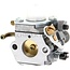 EMAK Carburettors C1Q-E3 - 2318520R