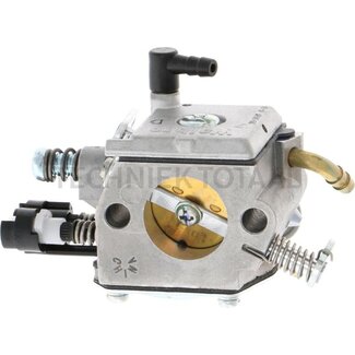 EMAK Carburettors HDA-160