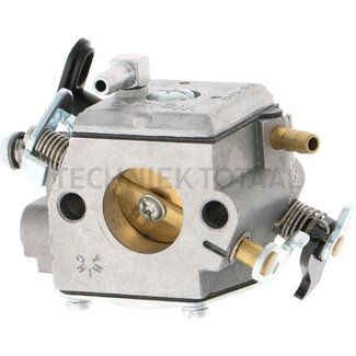 EMAK Carburateur HDA-205 - Carburateurtype: HDA-205, Passend voor: Efco, Oleo Mac
