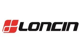 Loncin