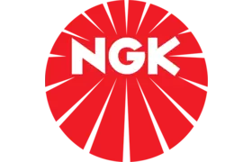 NGK