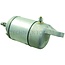 GRANIT Startmotor Honda - 6620000062, 31200-HM7-003, 31200-HM7-A41 | Aantal tanden: 9 | Draairichting: ‚Üª | Netspanning: 12 V