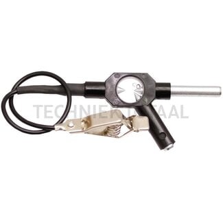 Briggs & Stratton Ignition tester